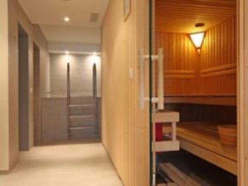 03E7D39279FE0FC550D4B7AD1F65C2CA