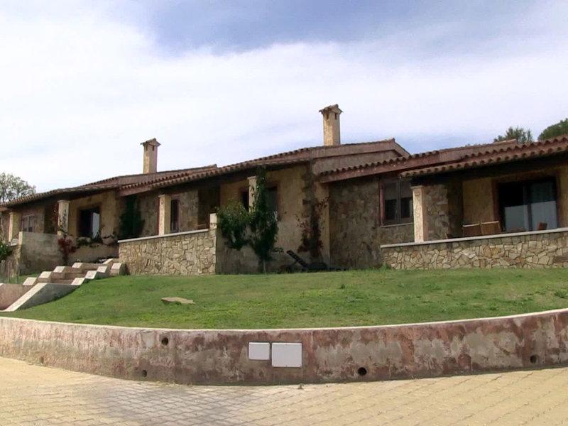 66967DF02F7443DABA5546DA4FBA9EA9