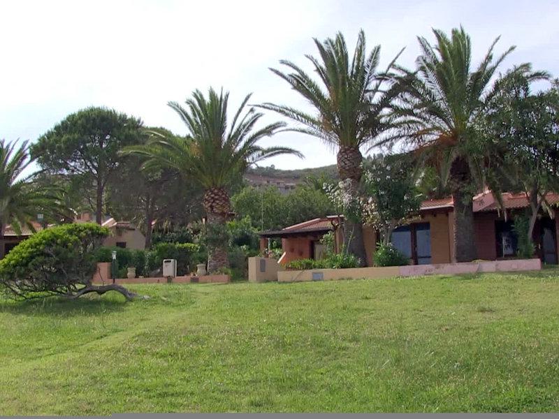 EEA7FA8251160C78032448BAEB8341E1