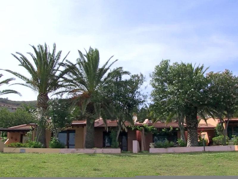 6320ED2631A49DE31681374E5ABFFF32