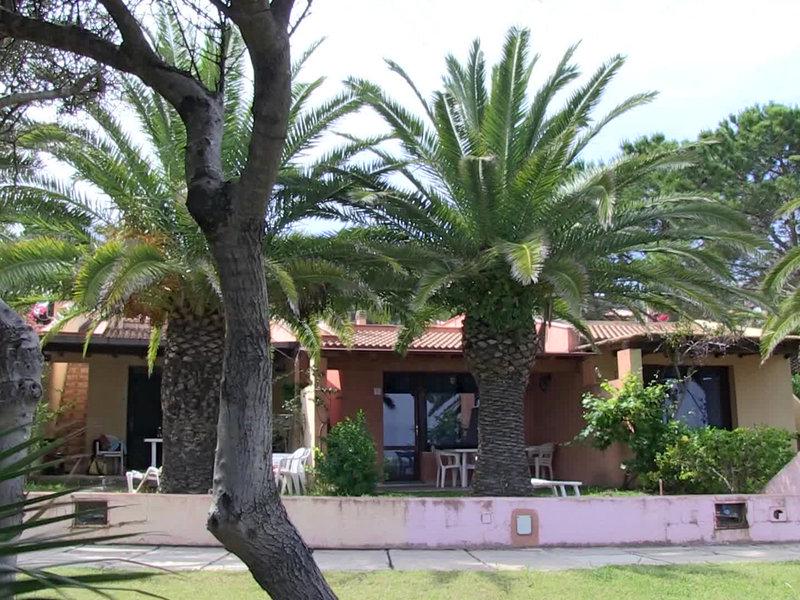 F4563A8E00CCEBBA57955FE52FC6C191