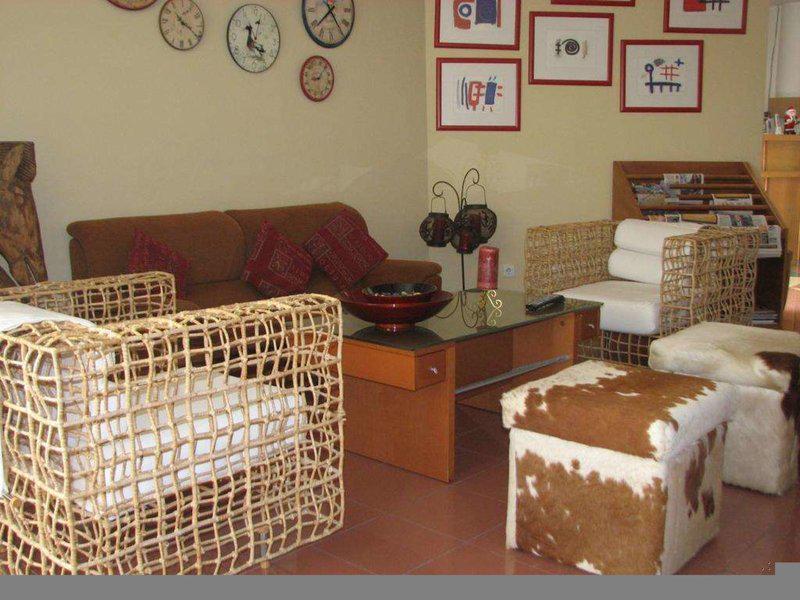 6983AACE8AA993EA2E0EFA74D6262211