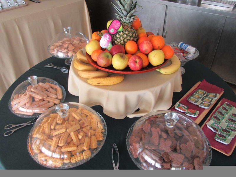 1D4E0577FEE619B98E21BED8D5C4774B