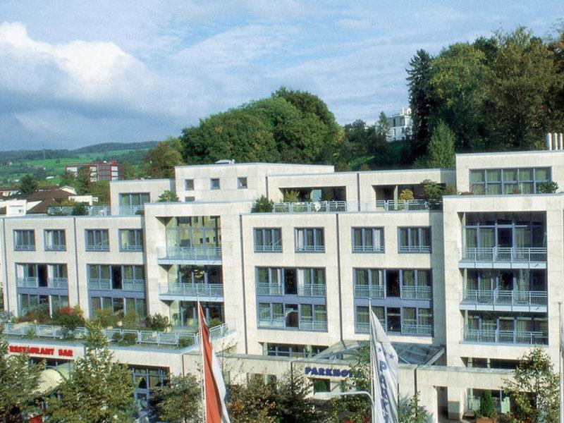 ACAB57BEC8C61191B6AF3729537DD519