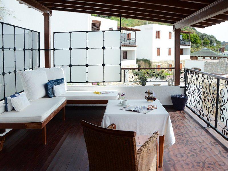 9C1B9DD8F81B86A8268DC07E395216BE