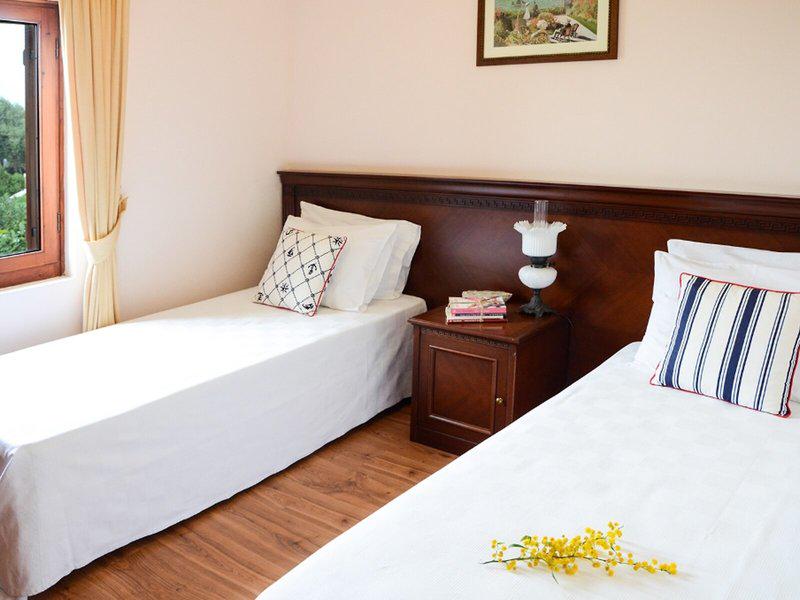 603C8D11E0FFC6306C67B69A1FE735CB