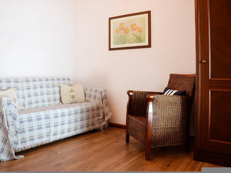 5806A6097F837BAA9E71FB4538979715