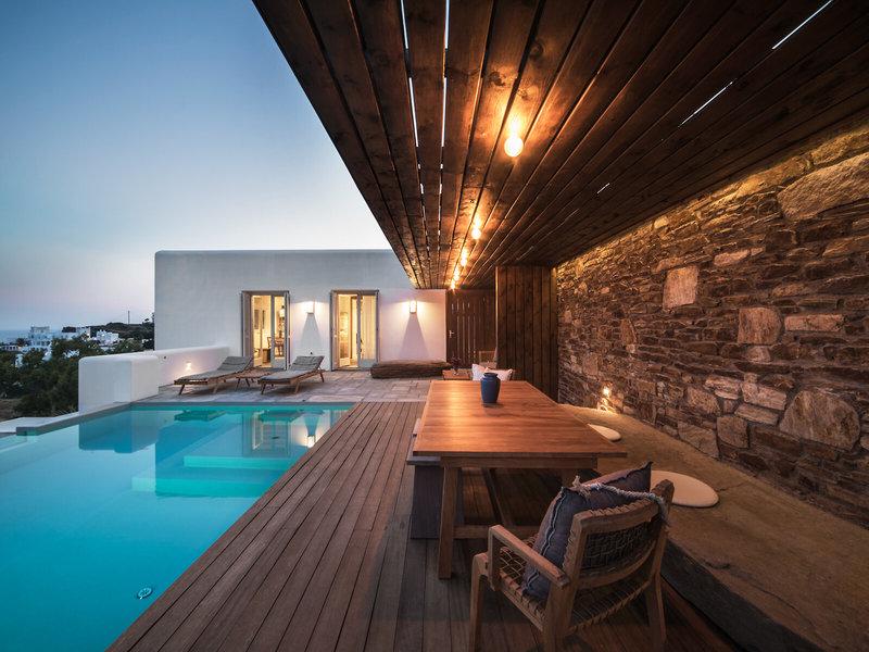 E2E640313FE96A80EC03C9676ECFAF2F