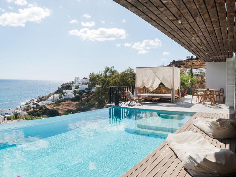 A543C2DC91814314DC125D1E1AE9CE63