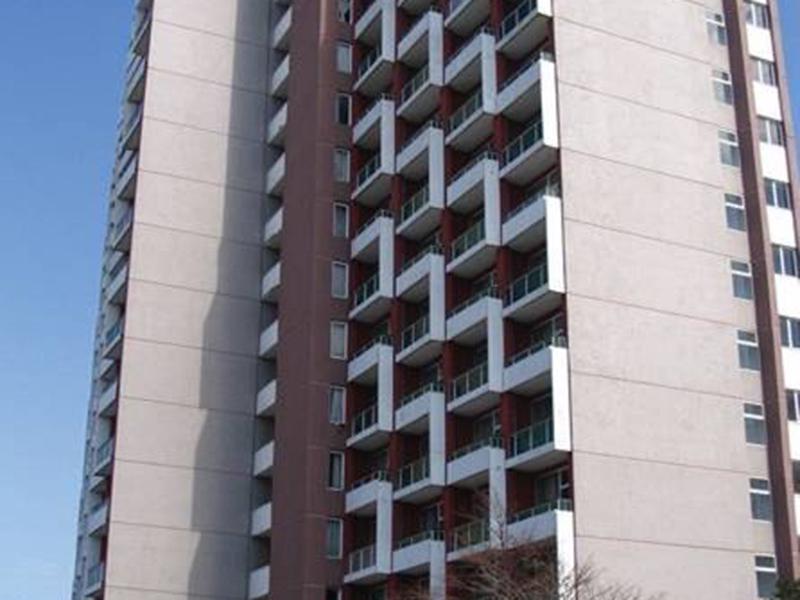 5F7EE19E2402EC3B0EB32D733CFEFA2B