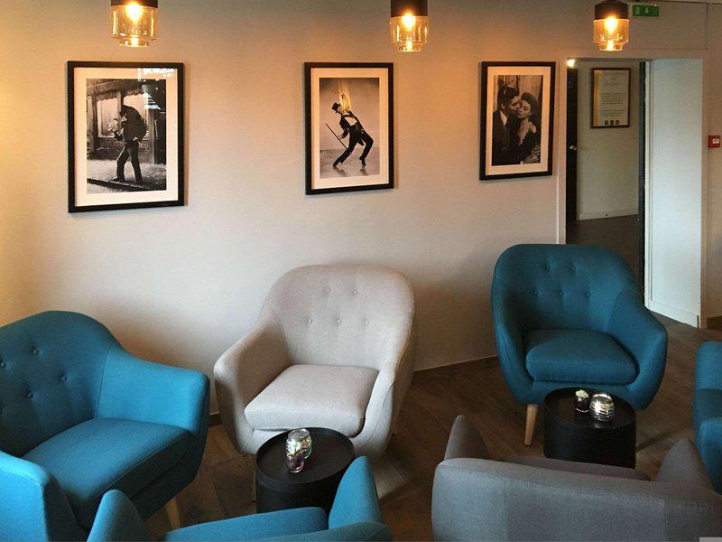 F55383E0C787F09E6B6F3C7B8F3AE01E