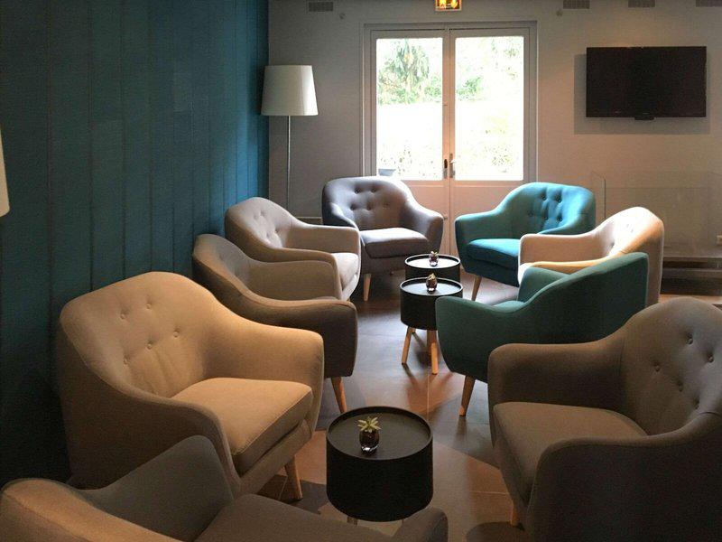 F74CFE8568D64E7A5DB4BCE481B45BE8