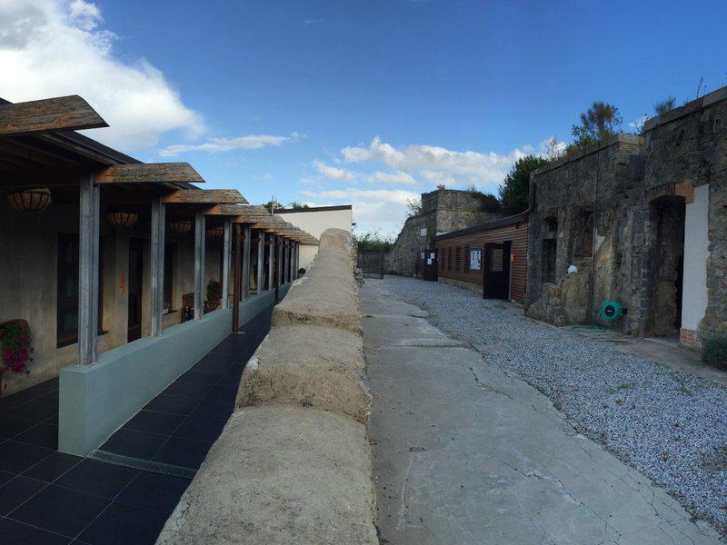 0BA87E2226F1F921CC4FFE97CBB0D2F1