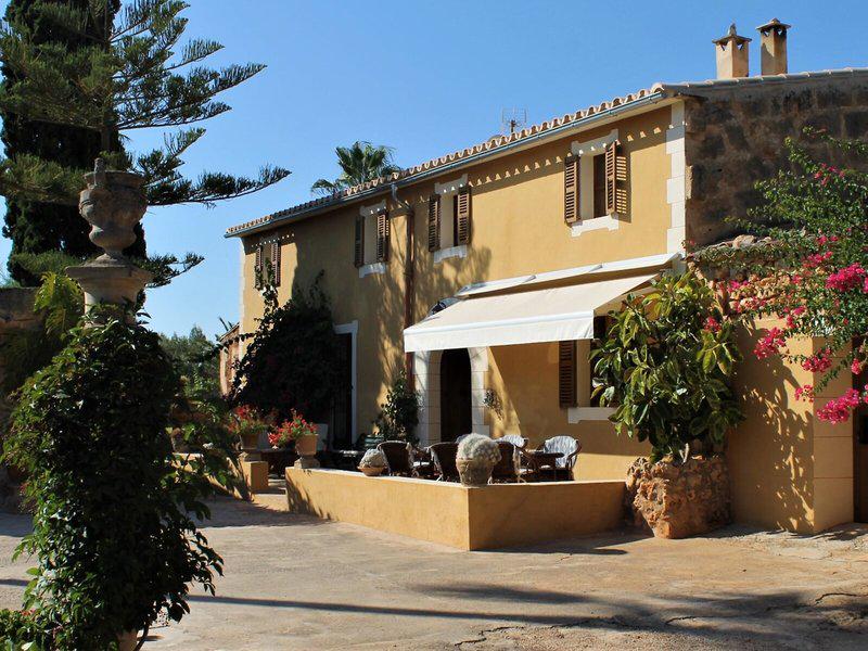 0D72739442B3A06B2BB1BFD6DFFADFDA