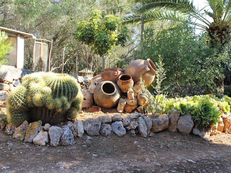 1D6A3E54B0FC0CEACAB6A77016ACD343