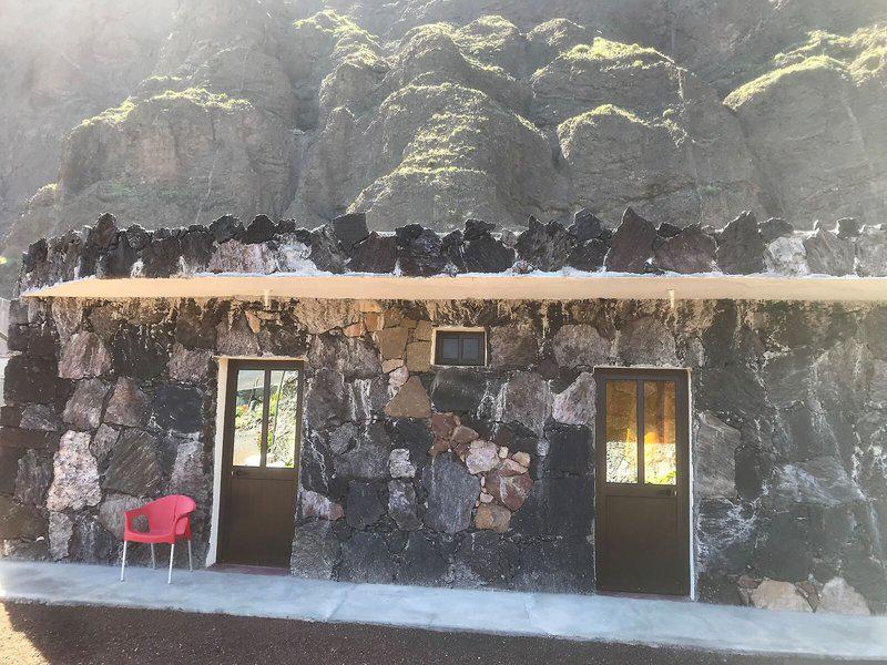 5F567A492349F201154B6E33A3058AED