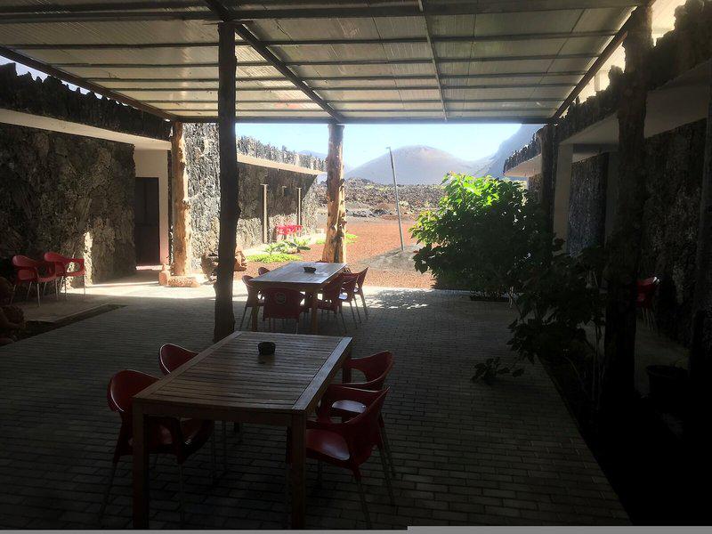 B000036D3FC5320A3EEEDFFDE4F6EC5D