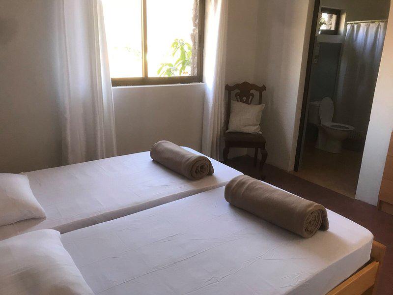 1E935F08C42EAFCE0C25690A078800E8