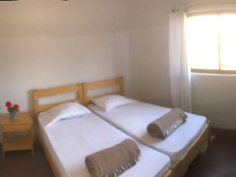 07BB36BC43276BDE1F83008982EDBAE3