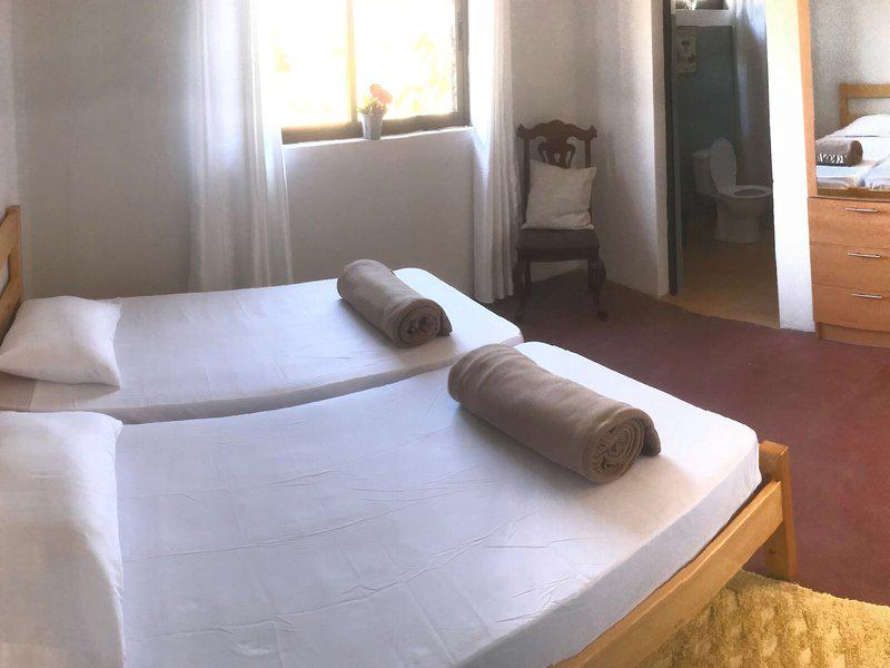 18F8B2550E9DB3C55476D29C3BD7DDD6