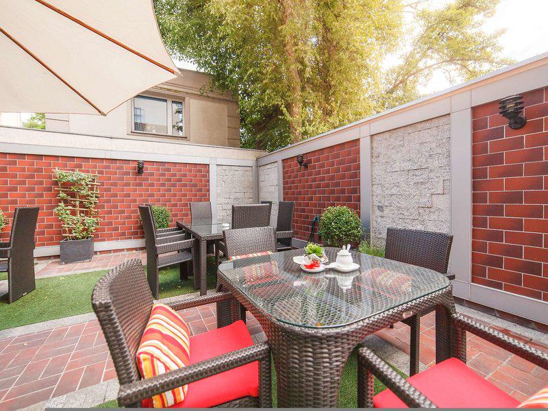 54861F911EAE21A3A5C74828BC4D92D3