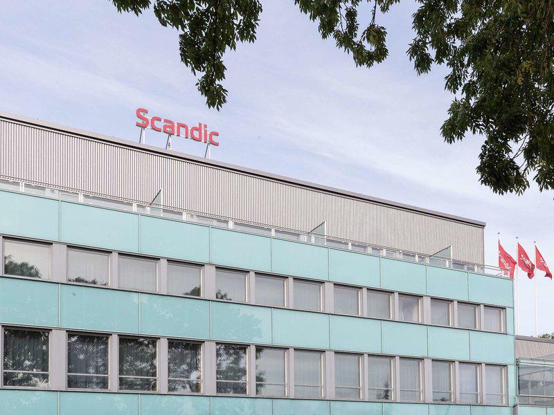 B76D40FE72811114BFB2866300D97EA7