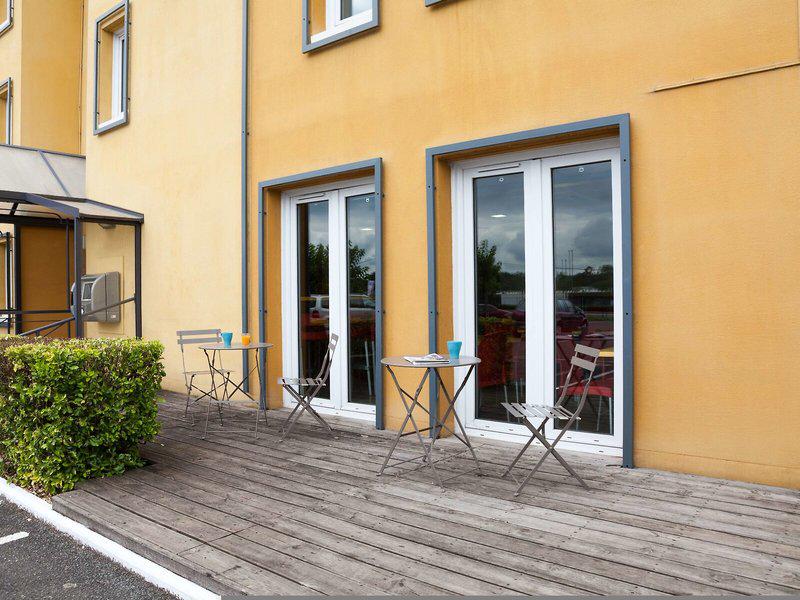 D1E56A8EBFA961A68B842C1C5827D1AD