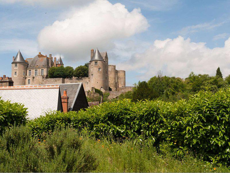 61331374CB0761584A8FEF67A5C66C65