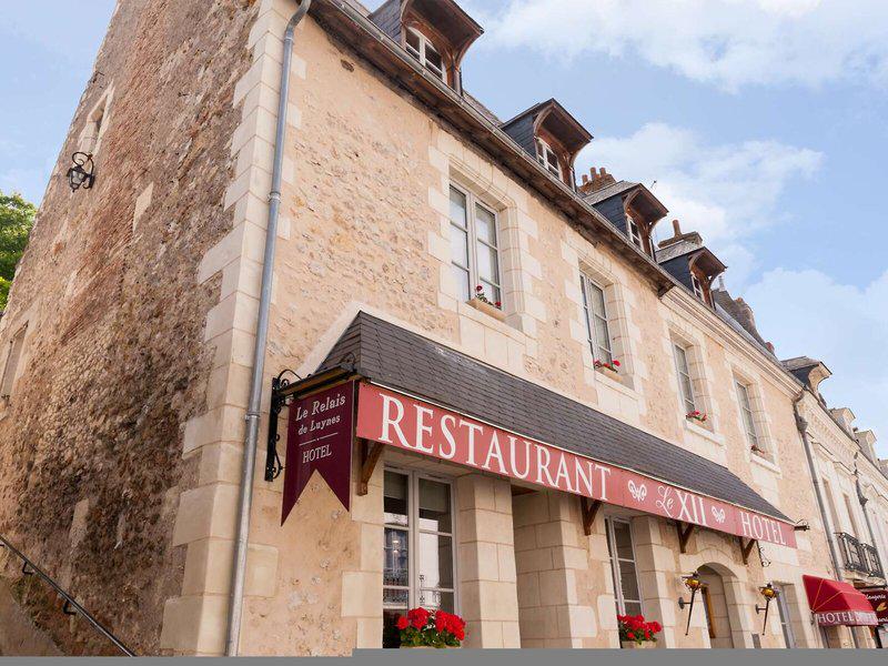 EDE275D45975A47A816A66242070D648