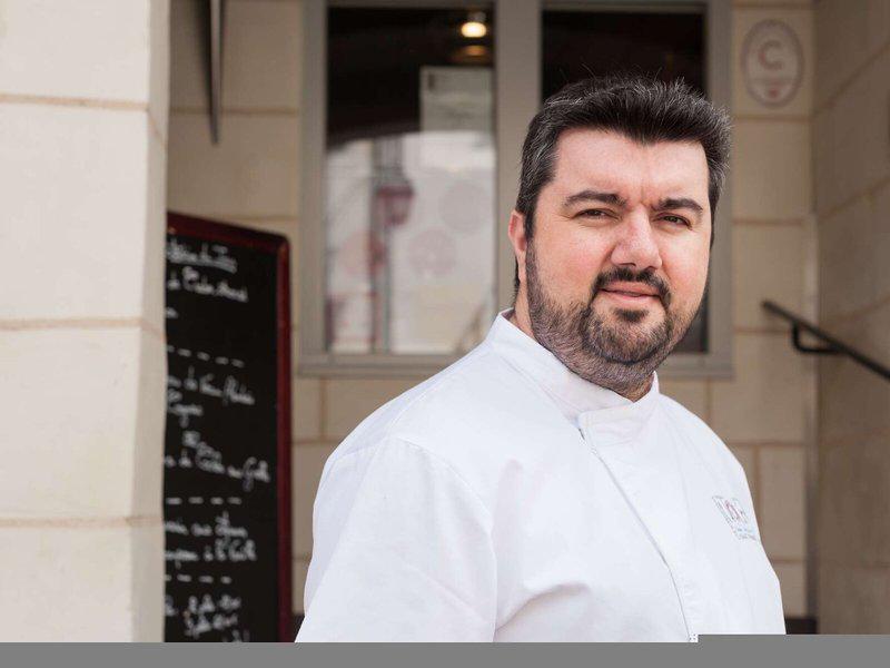 2BC834C15F4A07B24B50830F51C191B3