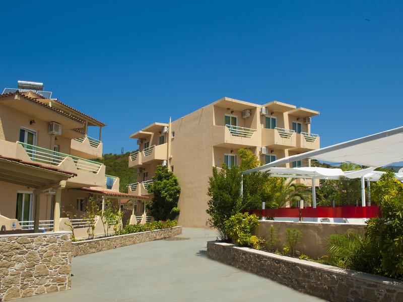 15039DE42DA570BA775ED98BF282F36A