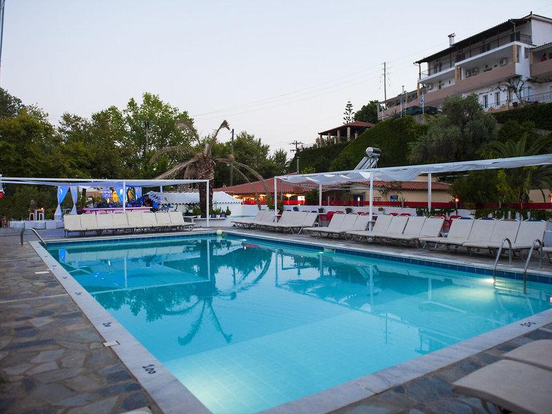 F7E6BBD3ECFAF5E7ACF203FF5C9FDB33