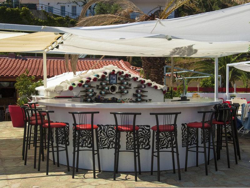 F306525E325C3975329C576D25F9A461