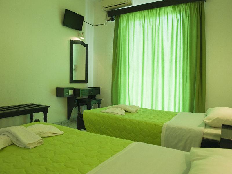 87F52083770CDBCEEA11C21BCE734C98