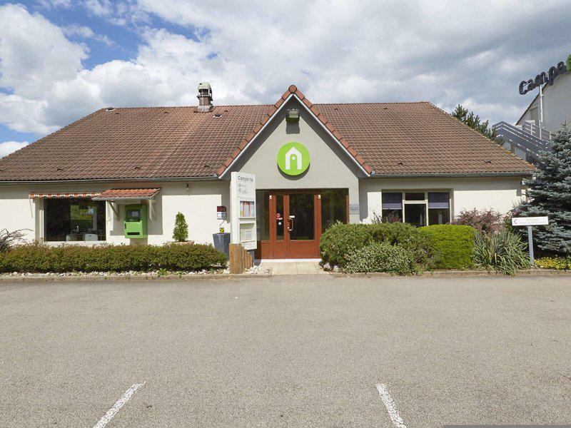 3BCC3E4A89ACE1E936287C81C3A15083