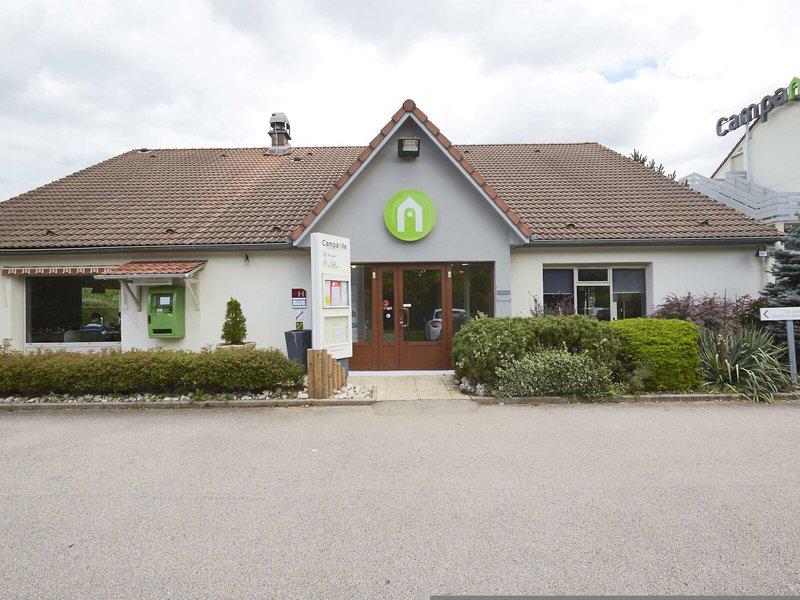 EAFA04BB7DAAB7C592CBD8D5E799248A