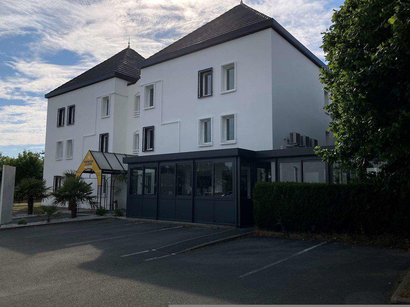 654E369B88199B7A9003FB21E567992D