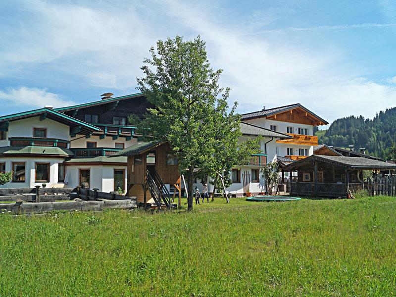 78657E13DB2438D02B14AD4DA7088FAD