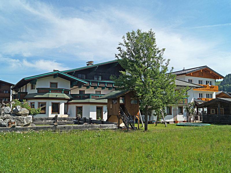 AE283879F2EEE1B17CFE445DECA2B662