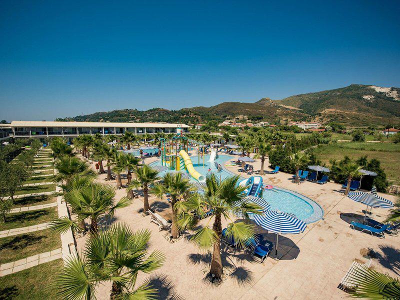 7253CE8AF7FED8C7A4F1CF1FE531AB72