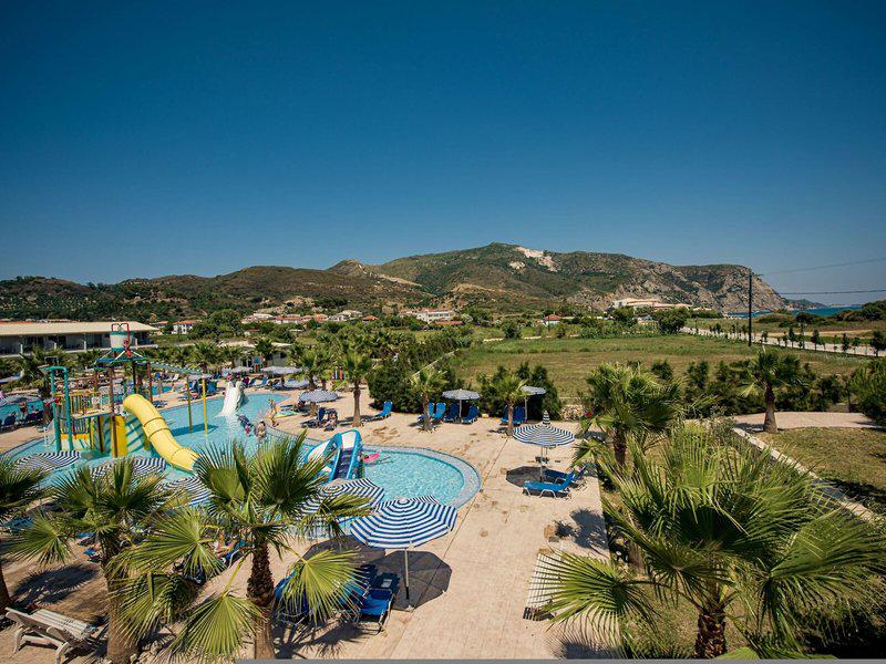 2189A1234B117E43D18DBE9D010A0A67