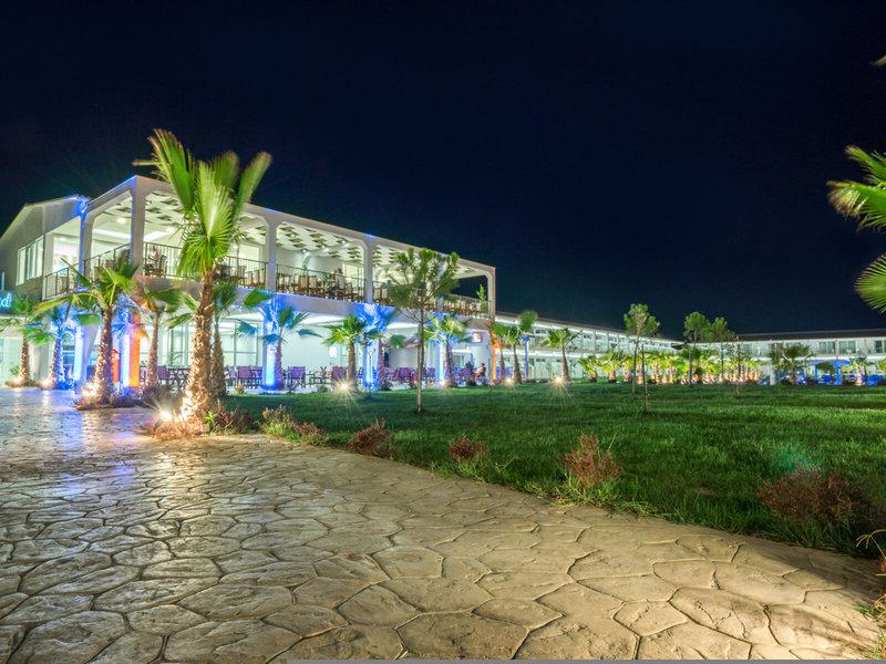 9558CE0335427A4810EBB078A0C7A4F9