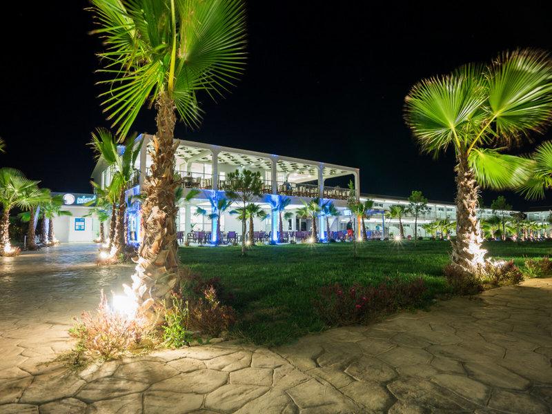 384A4261E99A12930ACDDAF415FAB6D6