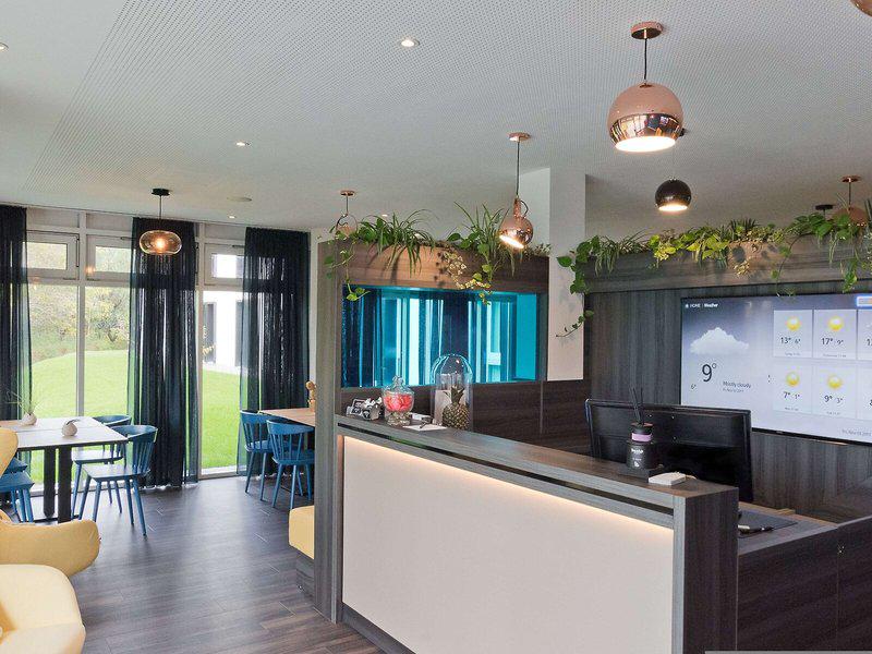 8BCD6932A0D097C08416C2C7973E29DB