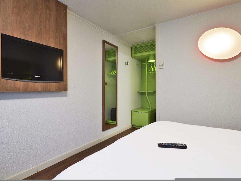 5CF091022C1E9E0B64D5C6EA98C89A81