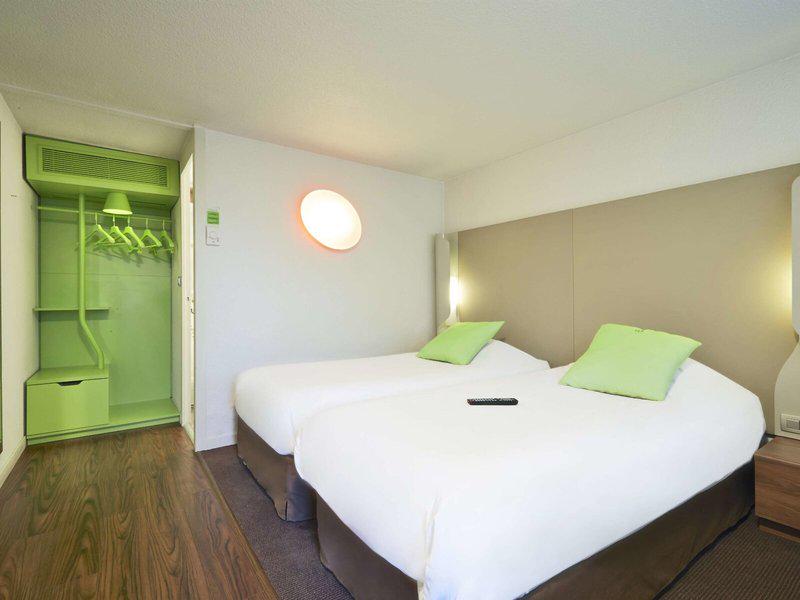 6ACBBADCA09A1BF7FD871FBE2848FCE8