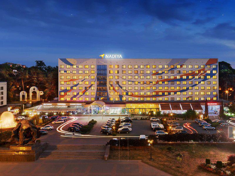 1D244B7312CA7EE8D27742063115E619