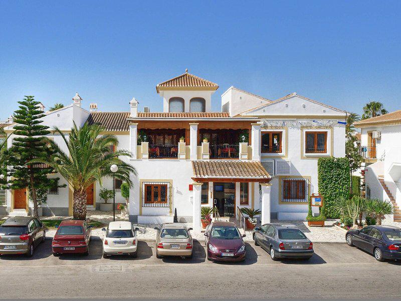 6CBC2D295F28FA146FDEA99DE9A479E7