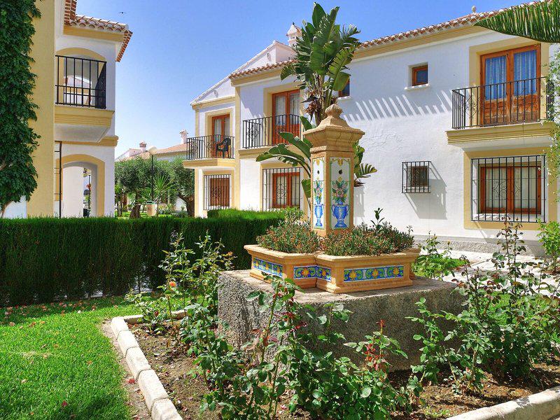 B60D403FBC434FDECFF13760646B8023