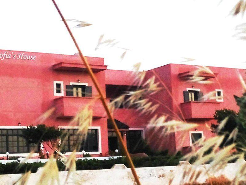 7A82BCFC5BD792AF0645779054FDB0C3